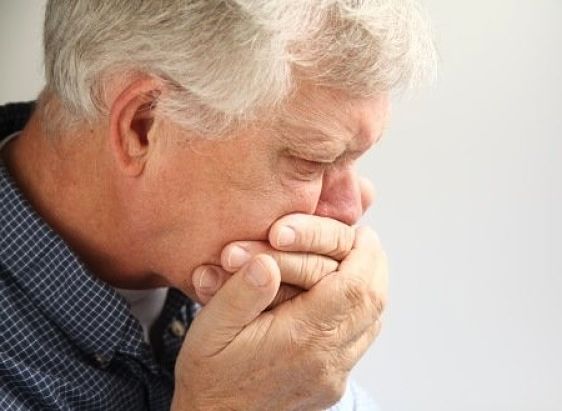 Discover some simple ways to control nausea using natural remedies. 